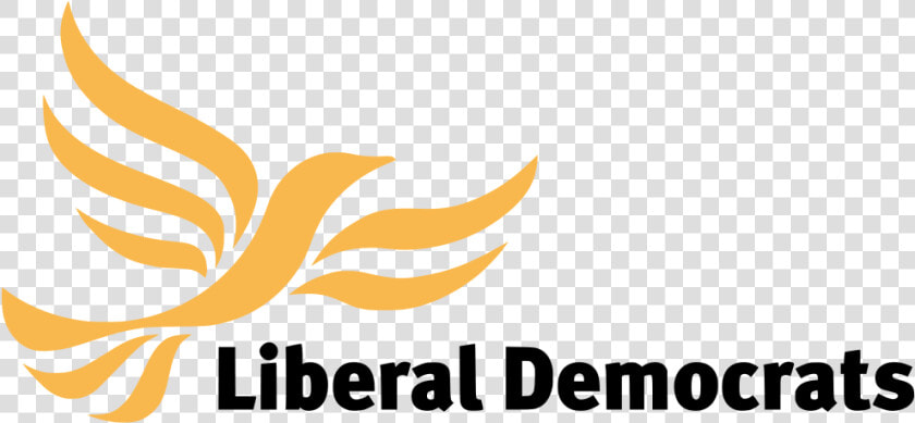 Uk Politics Wiki   Liberal Democrats Party Logo Uk  HD Png DownloadTransparent PNG