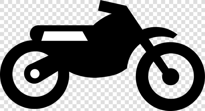 Clip Art Motorcycle Motocross Bicycle Dirt Bike   Clip Art Dirt Bike  HD Png DownloadTransparent PNG