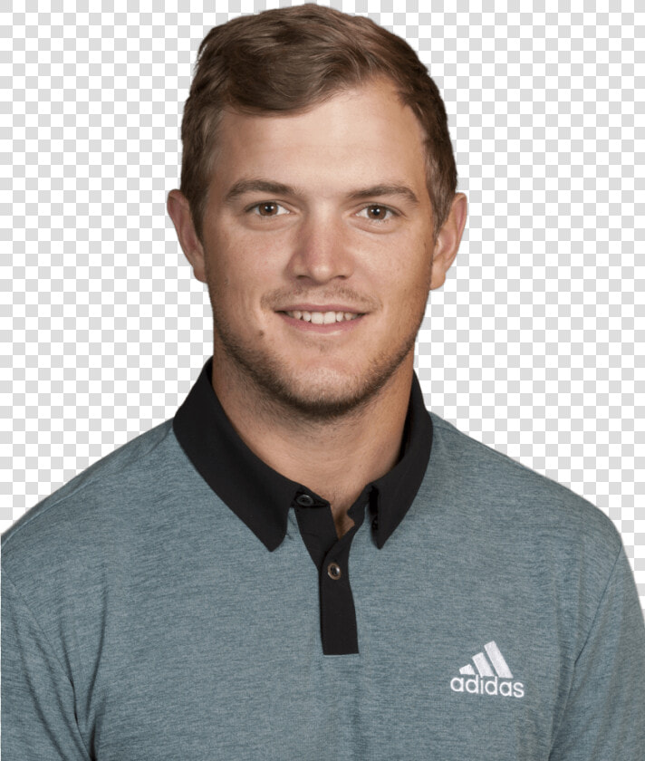 Sebastian Cappelen   Sebastian Cappelen Golf  HD Png DownloadTransparent PNG