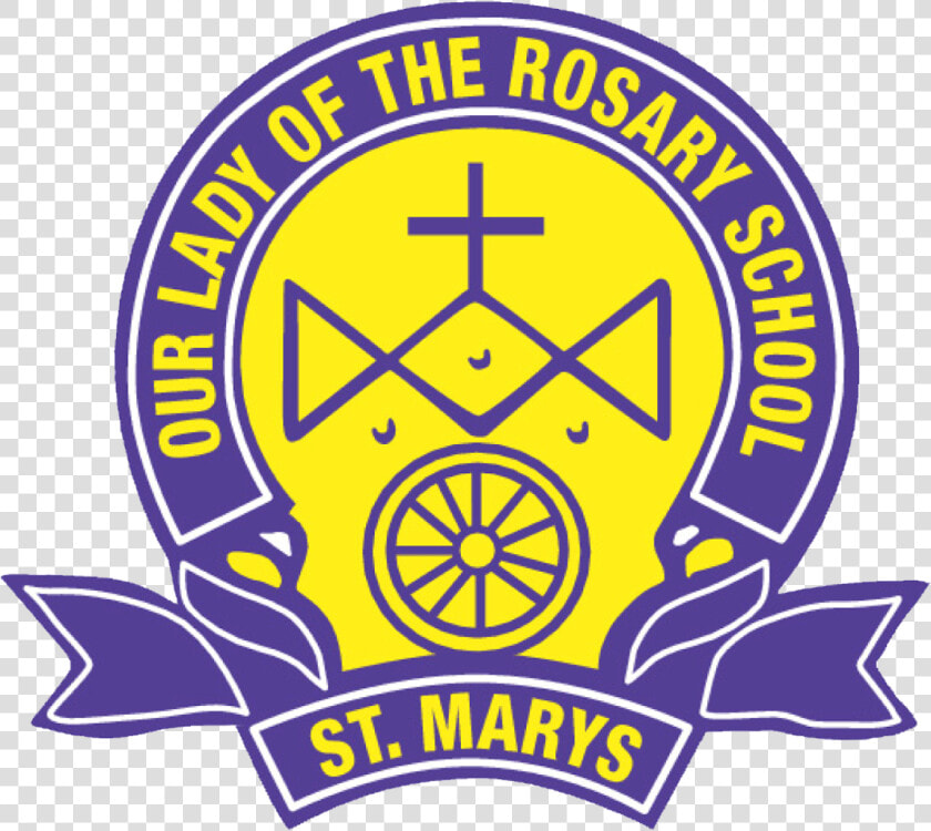 Olor St Marys Crest   Morehouse College Alumni Association Logo  HD Png DownloadTransparent PNG