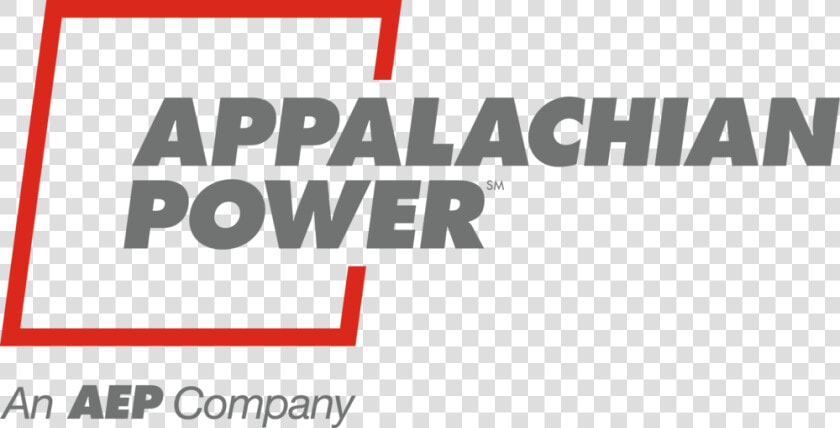 Apco Primary Rgb Rg   Aep Appalachian Power Logo Png  Transparent PngTransparent PNG