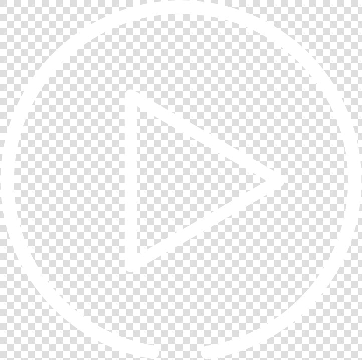 Watch Video Play Button   Play Now Sign Png  Transparent PngTransparent PNG