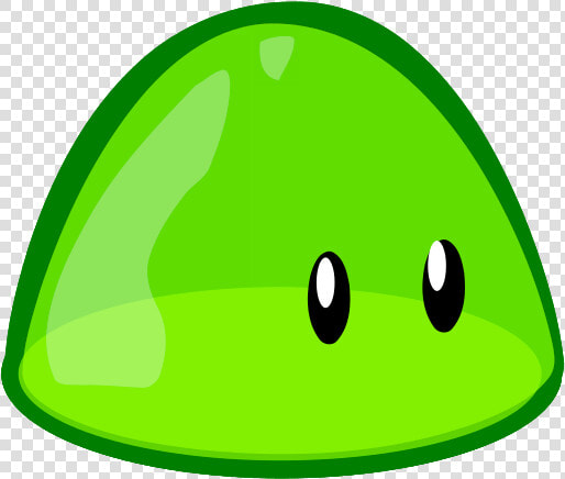 Blob Clipart Free For Download   Blob Clipart  HD Png DownloadTransparent PNG