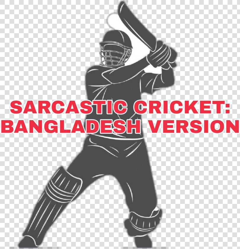  cricket   Albatros Media  HD Png DownloadTransparent PNG