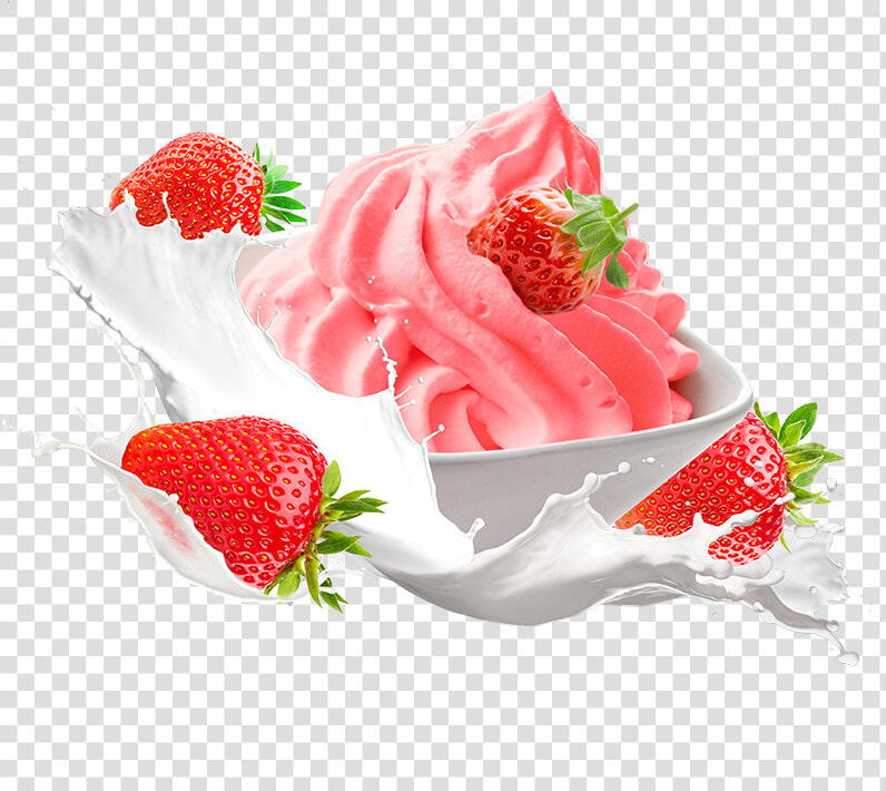 Gelato  HD Png DownloadTransparent PNG