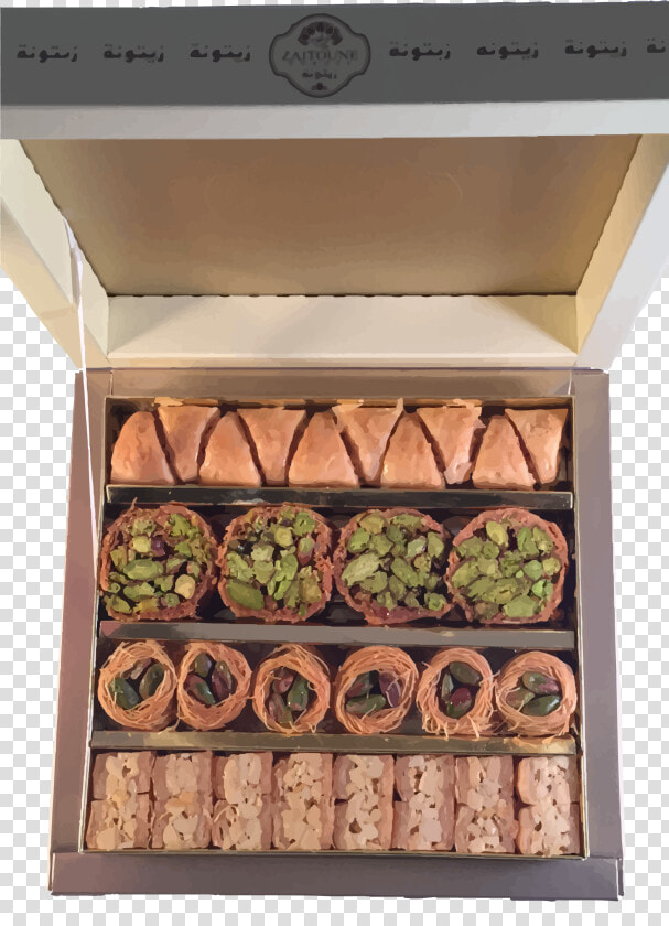 Baklava Png  Transparent PngTransparent PNG