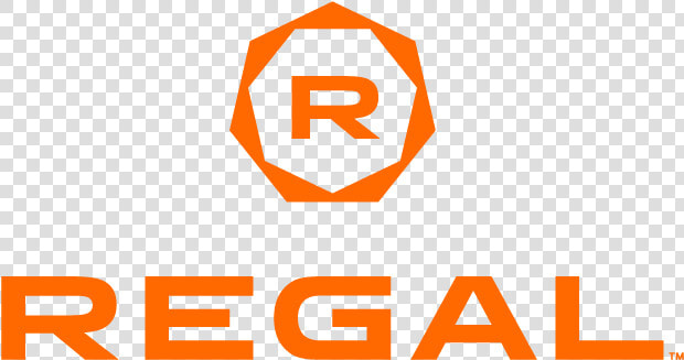 Regal Cinemas Logo Png  Transparent PngTransparent PNG