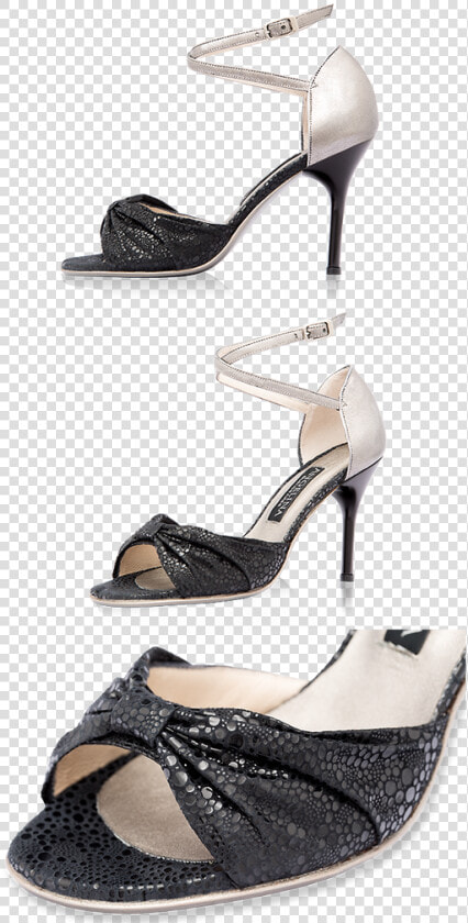 Tbw 430m Cabritilla Peltre X Transfer Negro Burbujas   Basic Pump  HD Png DownloadTransparent PNG