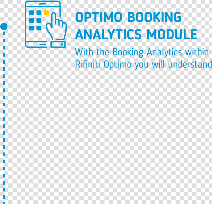 Booking Analytics Module Ipad Icon   Smoking Signs To Print  HD Png DownloadTransparent PNG