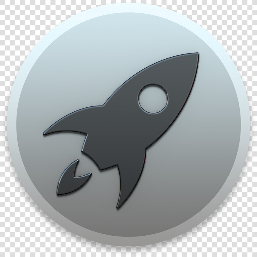 Launchpad Icon   Mac Launchpad Icon Png  Transparent PngTransparent PNG