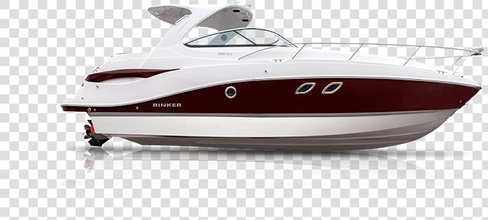 Speedboat  HD Png DownloadTransparent PNG