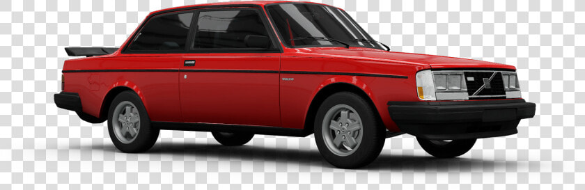 Forza Wiki   Bmw M5 E28 Forza Horizon 4  HD Png DownloadTransparent PNG