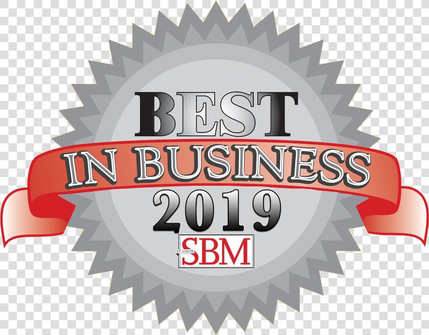 Small Business Monthly Best In Business 2019  HD Png DownloadTransparent PNG