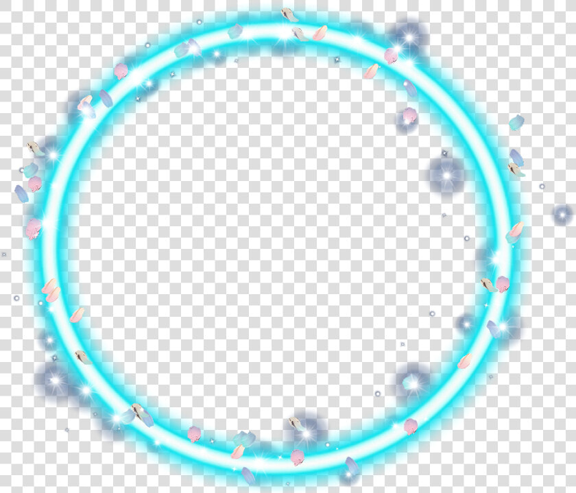  cicle   Circle  HD Png DownloadTransparent PNG