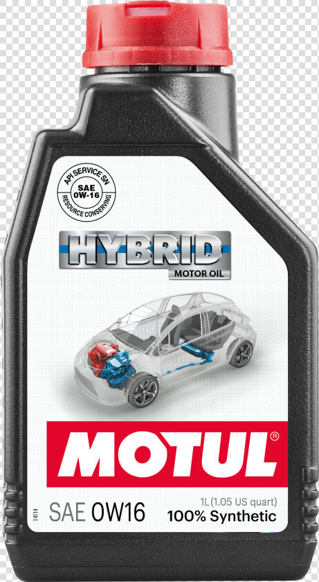 Motul Hybrid  HD Png DownloadTransparent PNG