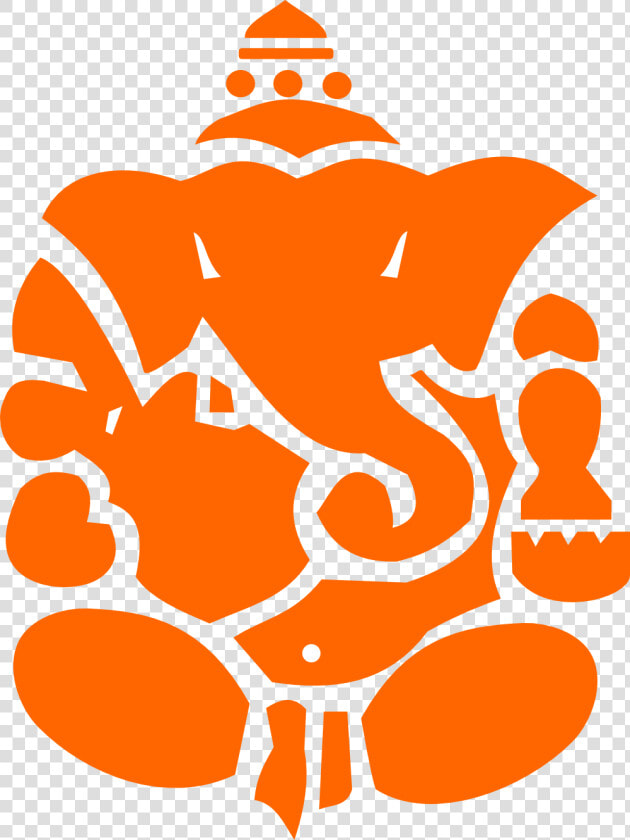 Hindu God Png Images   Clipart Ganesh Png  Transparent PngTransparent PNG