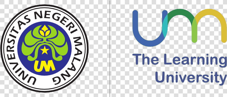 Thumb Image   State University Of Malang  HD Png DownloadTransparent PNG