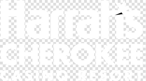 Logo For Harrah S Cherokee Casino Resort   Harrah  39 s  HD Png DownloadTransparent PNG