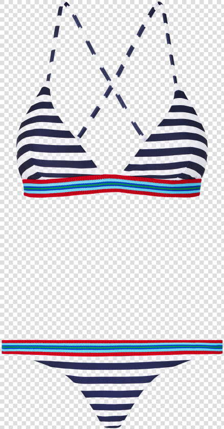 Bikini Png Free Download   Bikini Png Transparent  Png DownloadTransparent PNG