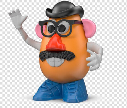 Mr Potato Head Png High quality Image   Mr Potato Head Png  Transparent PngTransparent PNG