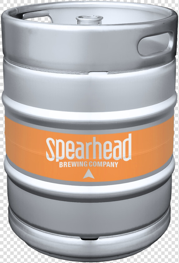 Spearhead   Cylinder  HD Png DownloadTransparent PNG