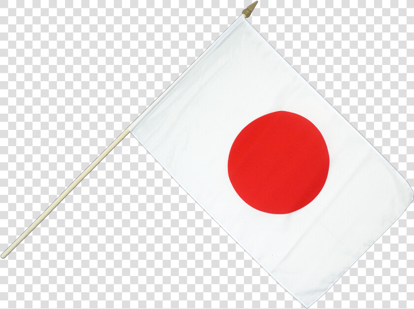 Japan Flag Png   Japan Hand Waving Flag  Transparent PngTransparent PNG