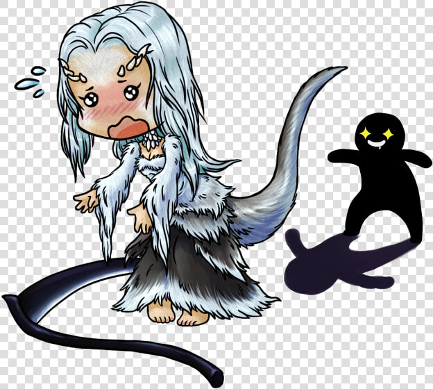 Dark Souls Priscilla Meme  HD Png DownloadTransparent PNG