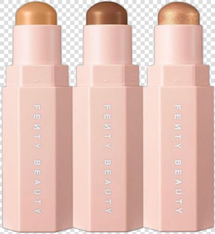  fenty  beauty  makeup  make  up  femtybeauty  freetoedit   Fenty Beauty Contouring Stick  HD Png DownloadTransparent PNG