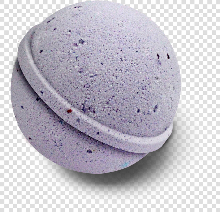 Bath Bomb Png   Sphere  Transparent PngTransparent PNG