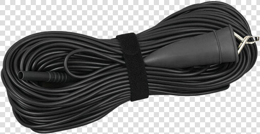 Networking Cables  HD Png DownloadTransparent PNG