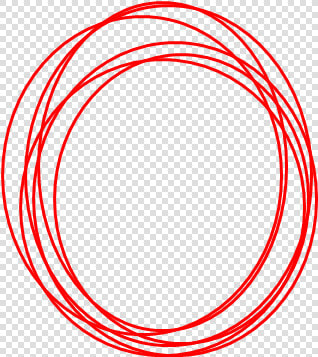 Circulo Rojo Png   Circle  Transparent PngTransparent PNG