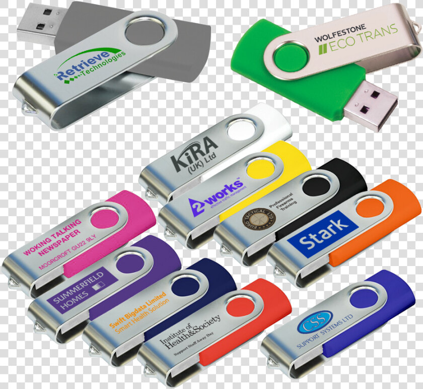 Pen Drives Png  Transparent PngTransparent PNG