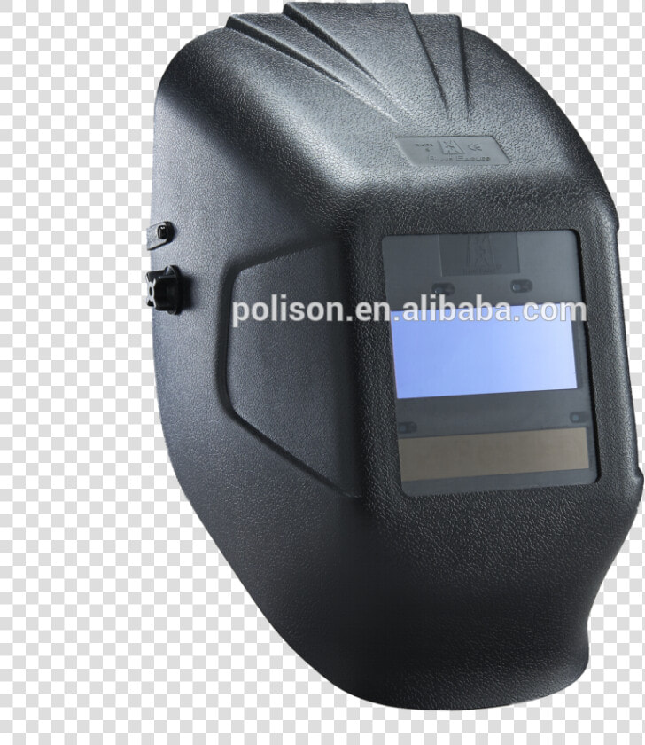 Auto Darkening Welding Mask Blue Eagle  HD Png DownloadTransparent PNG