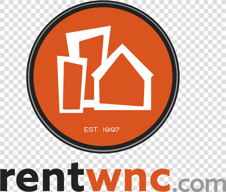 Rental Properties For Western North Carolina   Renting  HD Png DownloadTransparent PNG