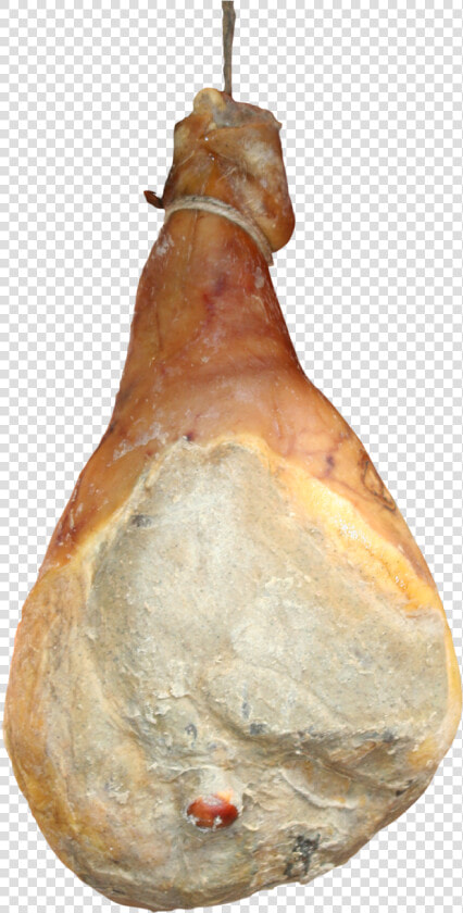 Prosciutto Png  Transparent PngTransparent PNG