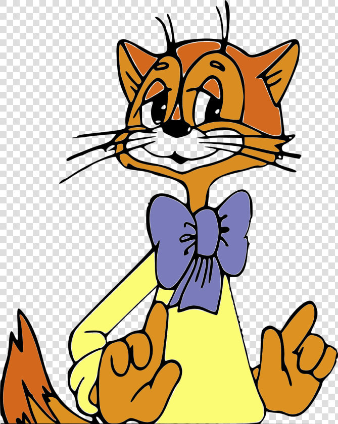 Leopold The Cat  HD Png DownloadTransparent PNG