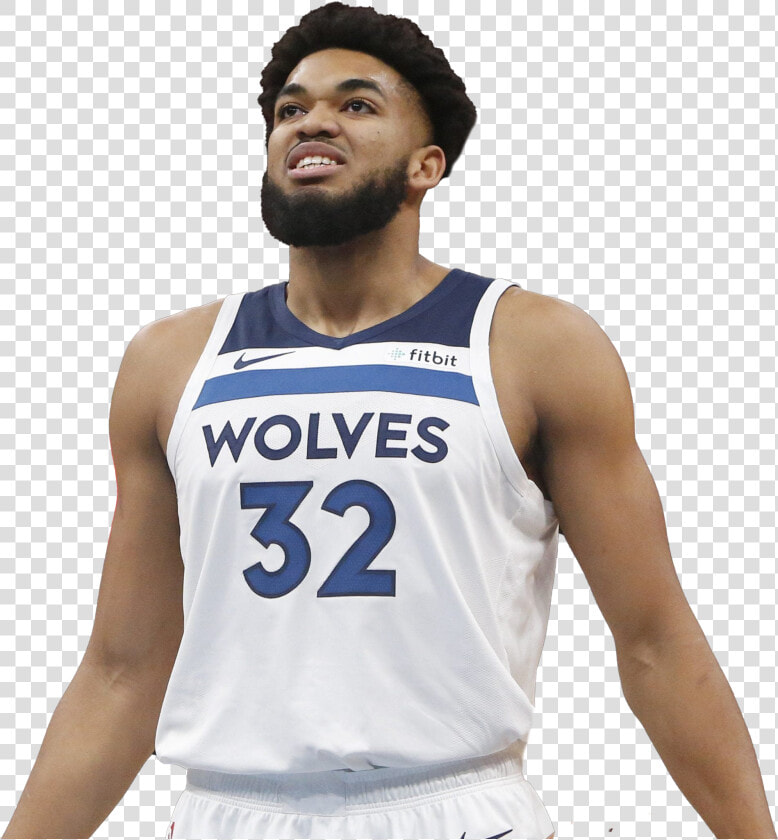 Karl anthony Towns Png Image Transparent Background   Karl Anthony Towns Warriors  Png DownloadTransparent PNG