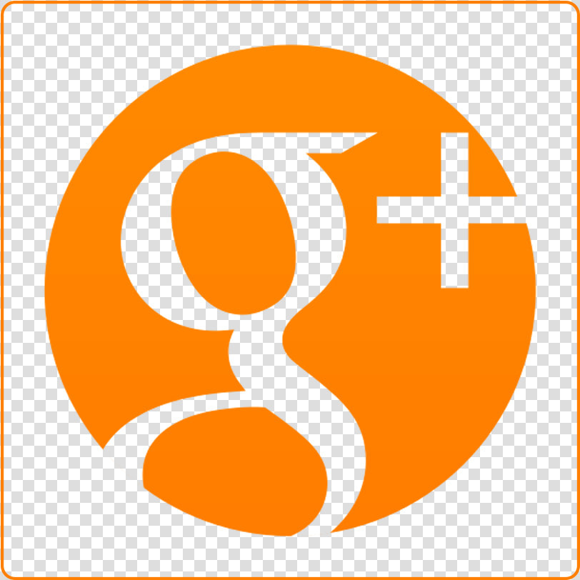 Google Plus Logo Transparent Png   Logo Google Plus Png  Png DownloadTransparent PNG