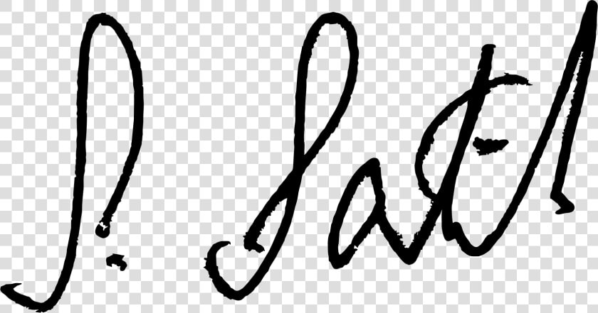 Satish Sikha   Satish Name Signature  HD Png DownloadTransparent PNG