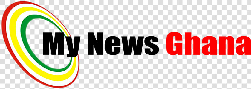 My News Ghana   Graphic Design  HD Png DownloadTransparent PNG