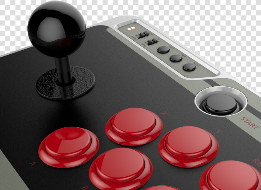 Transparent Nes Controller Clipart   Control Retro Nintendo Switch  HD Png DownloadTransparent PNG