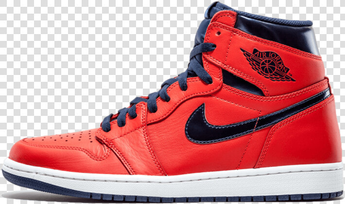 Clip Art Jordan Nike Shoes   Air Jordan No Background  HD Png DownloadTransparent PNG