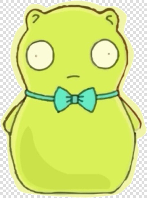 Bob S Burgers Kuchi Kopi Png   Png Download   Koochie Copi  Transparent PngTransparent PNG