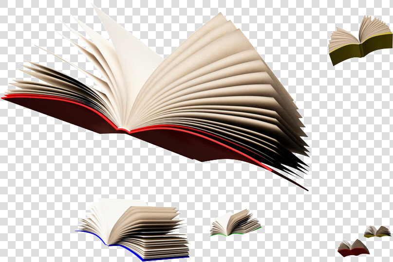 Flying Book Png Images   Flying Books Png  Transparent PngTransparent PNG