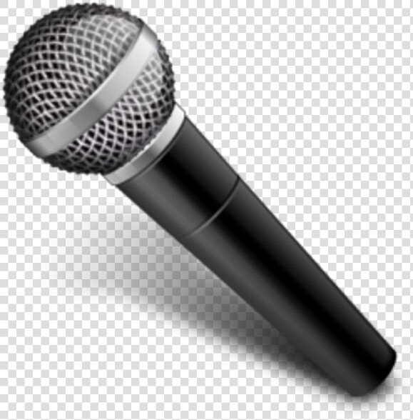 Shure Sm 58 Lc Vocal Microphone   Png Download   Microphone Clipart  Transparent PngTransparent PNG