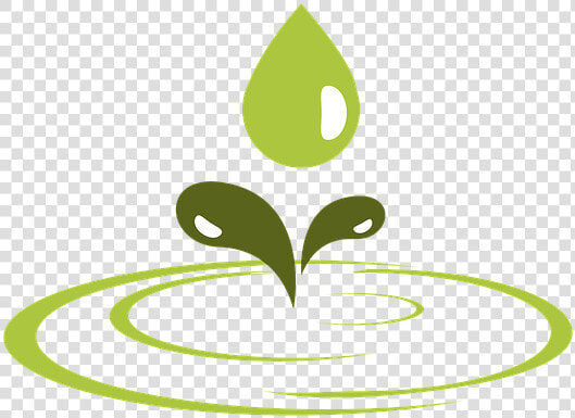 Environment  Friendly  Eco  Nature  Electricity  Water   Png Environnement  Transparent PngTransparent PNG