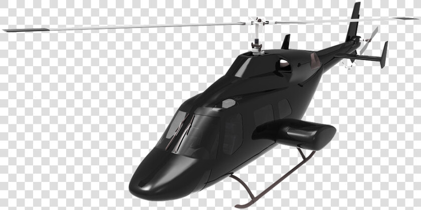 Helicopter  3d  Render  3d Render  Flying  Fly   Helicoptero Preto Png  Transparent PngTransparent PNG