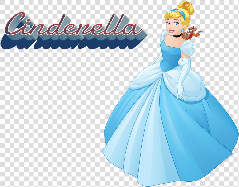 Free Png Cinderella Png Pics Png Images Transparent   Disney Prinsesser Navn Liste  Png DownloadTransparent PNG