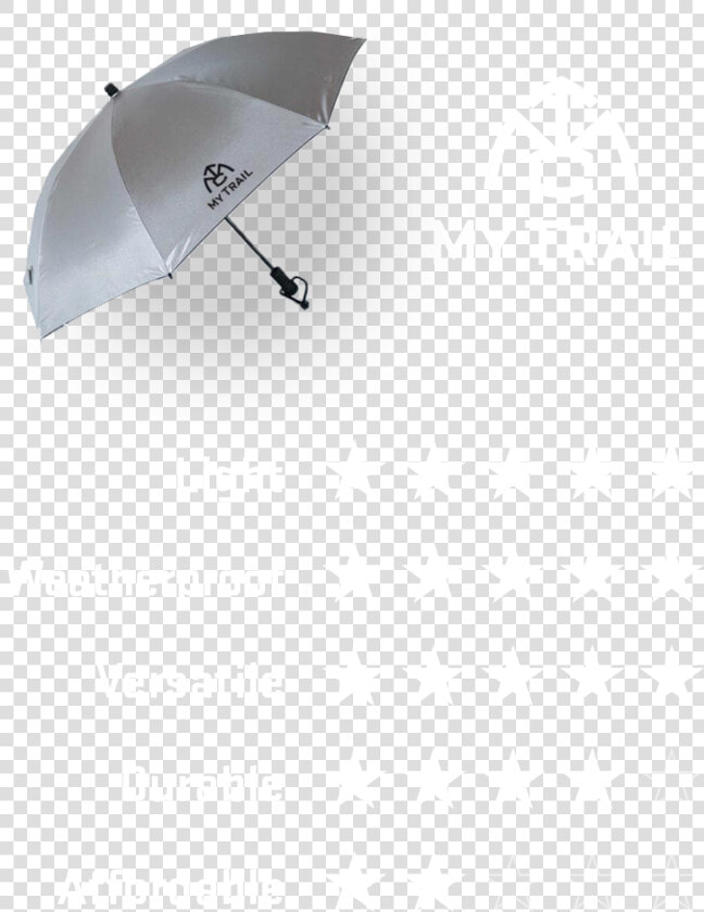 Transparent Light Trails Png   Umbrella  Png DownloadTransparent PNG