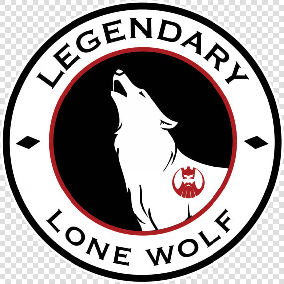 V   4   4 122   0 Kbytes   Lone Wolf   Resolution     Screech Owls Hockey Team  HD Png DownloadTransparent PNG